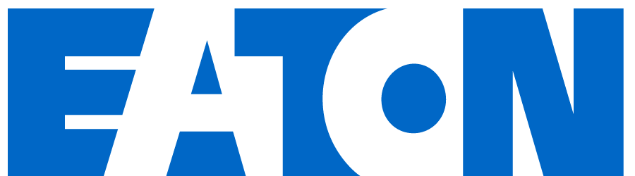 Eaton.png