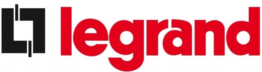legrand-2.jpg