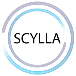 Our Partners​-TBL (1)