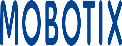 Our Partners​-TBL (6)